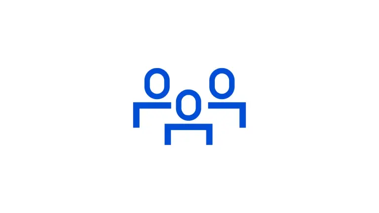 Das Team der PFERD TOOLS ACADEMY