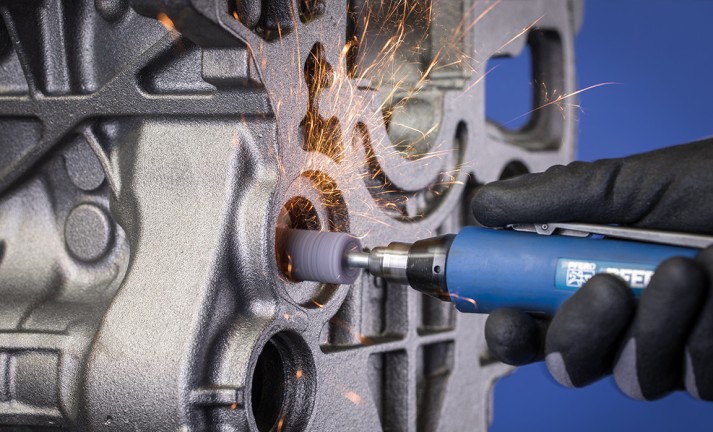 Product training courses