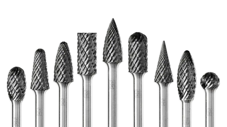 Denture ALLROUND pour une utilisation polyvalente