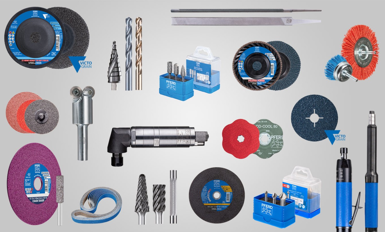 N ! Nouveautés 2022