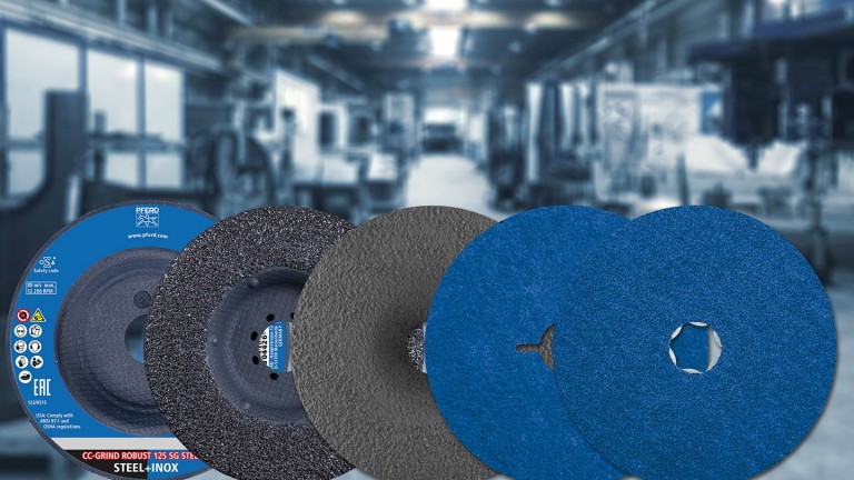 Why triangles equal smooth results