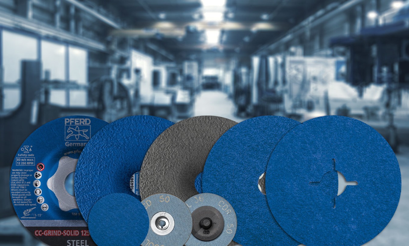 VICTOGRAIN – La nouvelle référence du marché