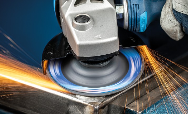 Use ROBUST, get a 2nd worker for free