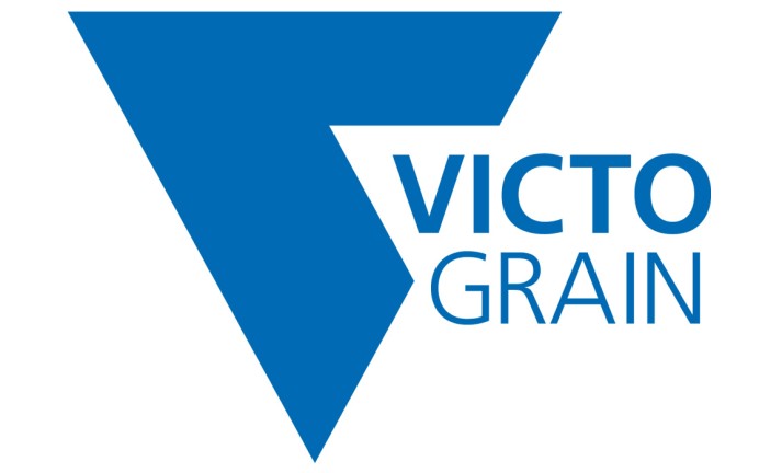 VICTOGRAIN