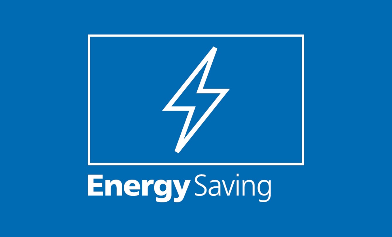 EnergySaving