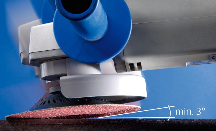 ¡COMBICLICK facilita el trabajo en plano!