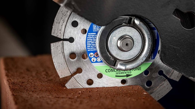 Verification of the strength