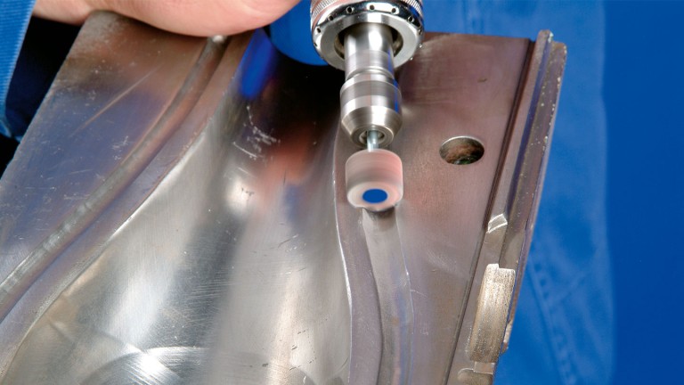 Si adattano perfettamente ai contorni grazie alla loro elevata flessibilità.