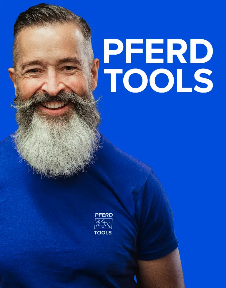 <span class="text-underline">Innovative</span> by Tradition