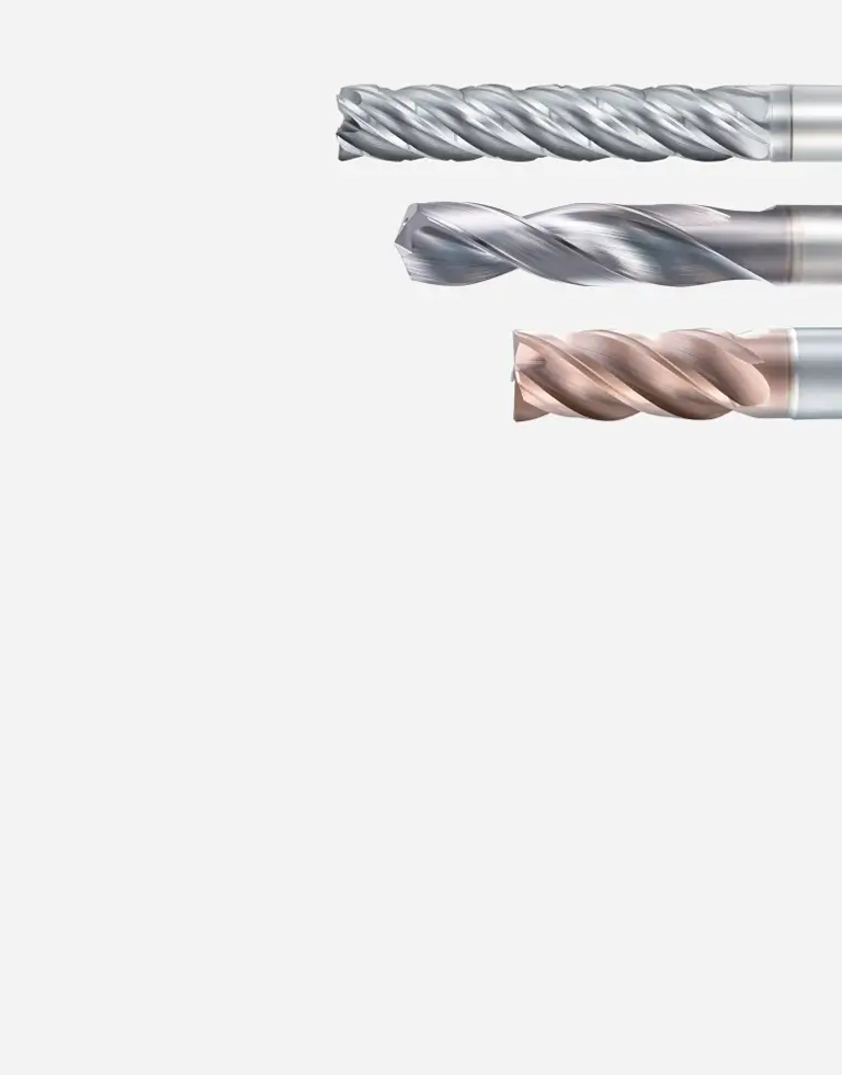 <span class="text-underline">Premiumquality</span> without compromises