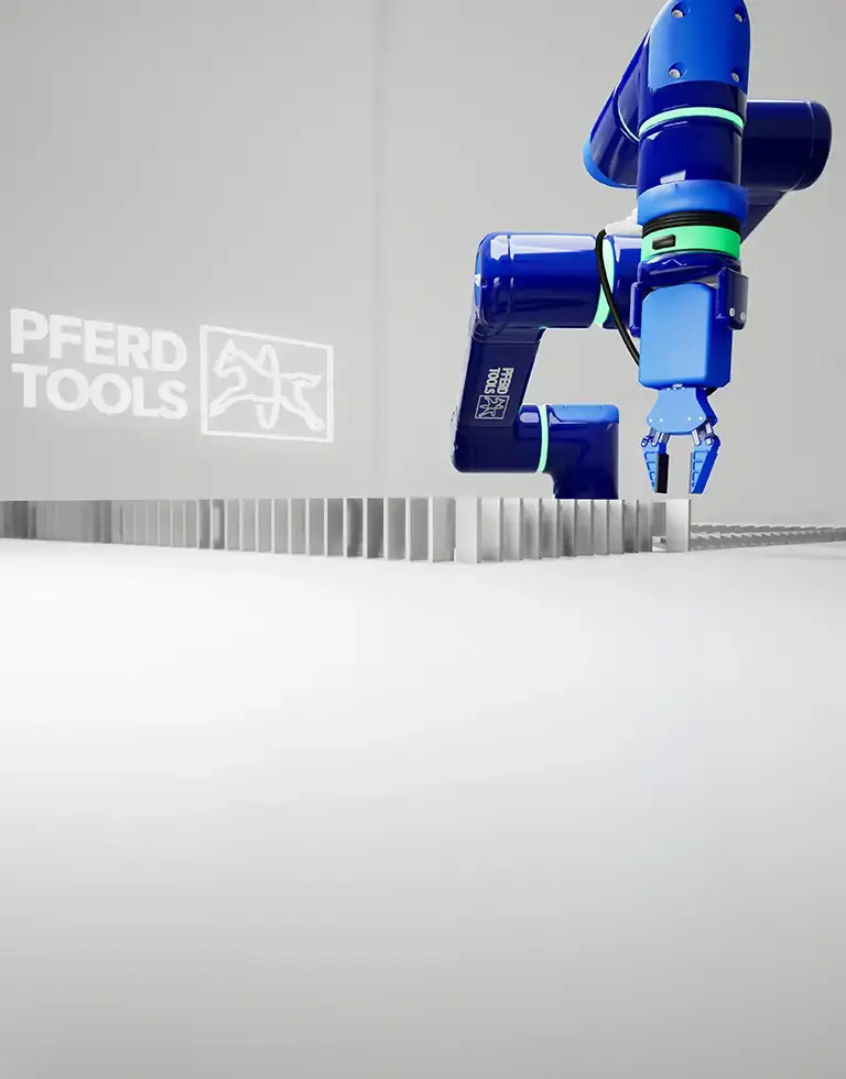 Robotik süreç <span class="text-underline">zekâsı gerektirir</span>