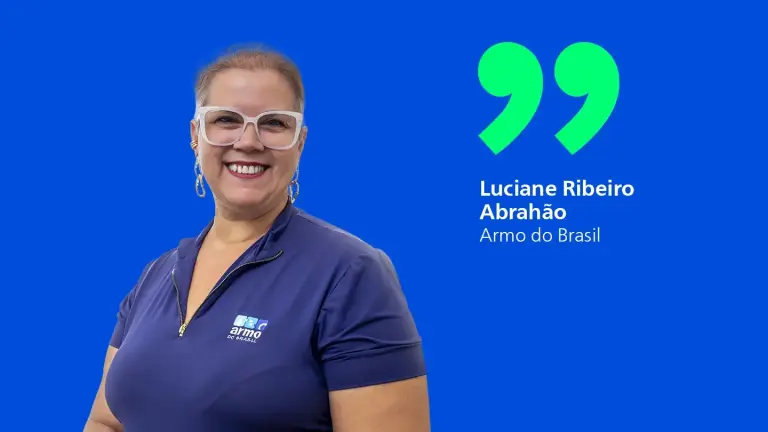 O POLIFAN CURVE não é apenas um abrasivo inovador, é a prova de que a PFERD TOOLS transforma desafios reais em soluções inteligentes e de alta performance.