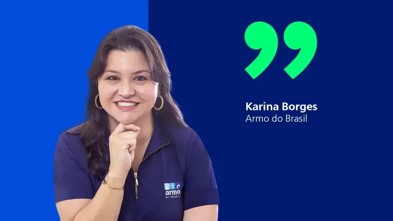 PFERD TOOLS biedt innovatieve oplossingen en het meest precieze slijpgereedschap ter wereld – de slijpschijf CC-GRIND VIEW.