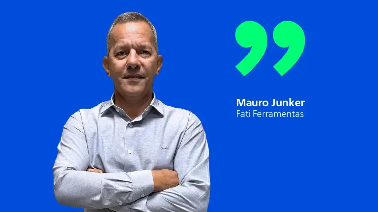 We profiteren al meer dan 18 jaar van synergieën door onze samenwerking met PFERD TOOLS.