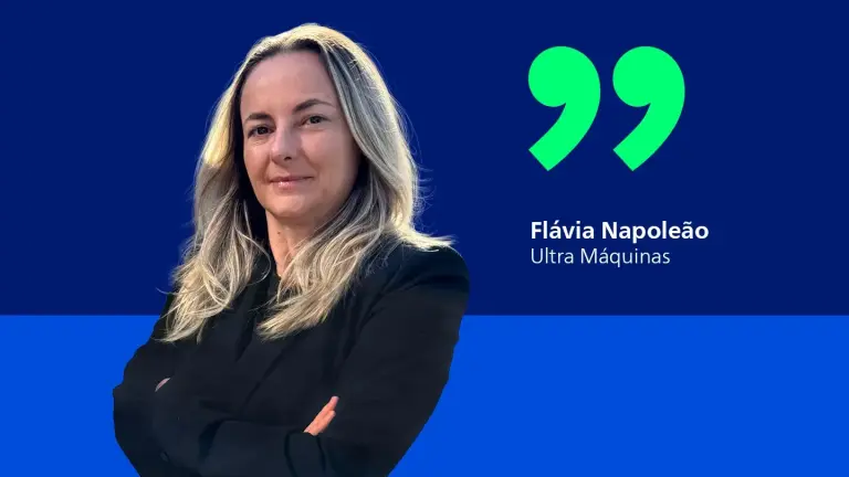 PFERD TOOLS MOBILE biedt ons een ideaal instrument voor rechtstreekse overdracht van toepassingskennis aan de klant. Een echte meerwaarde!