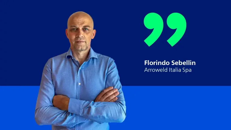 Grazie alla collaborazione con PFERD TOOLS siamo in grado di soddisfare con precisione e affidabilità le esigenze dei diversi settori.