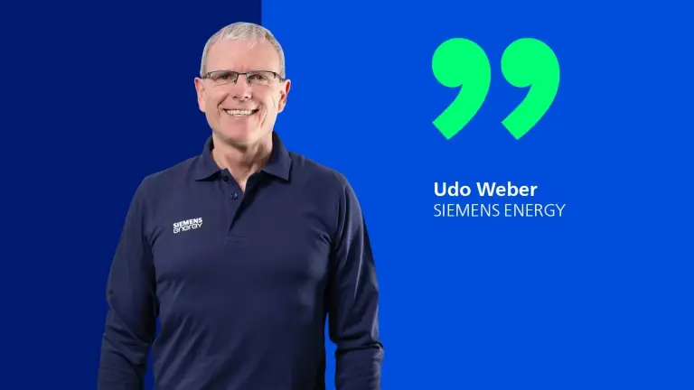 De veiligheid van kwaliteitsgereedschap is voor mij essentieel – daarom vertrouw ik op PFERD TOOLS.