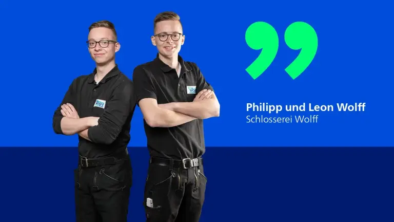 Trainingen en persoonlijke adviezen: die vergemakkelijken ons dagelijkse werk en dragen bij aan ons succes.