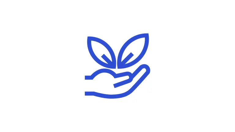 Environment and sustainability