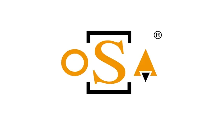 Organization for the Safety of Abrasives