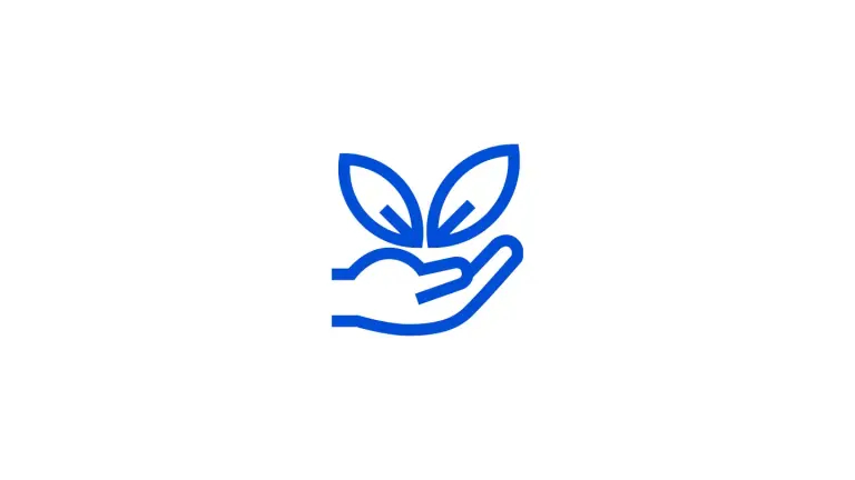 Environmental policy