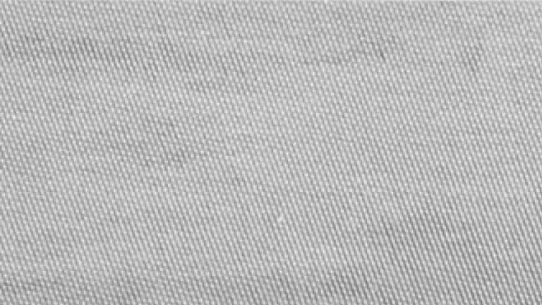 Swiss cut 4 - Very fine