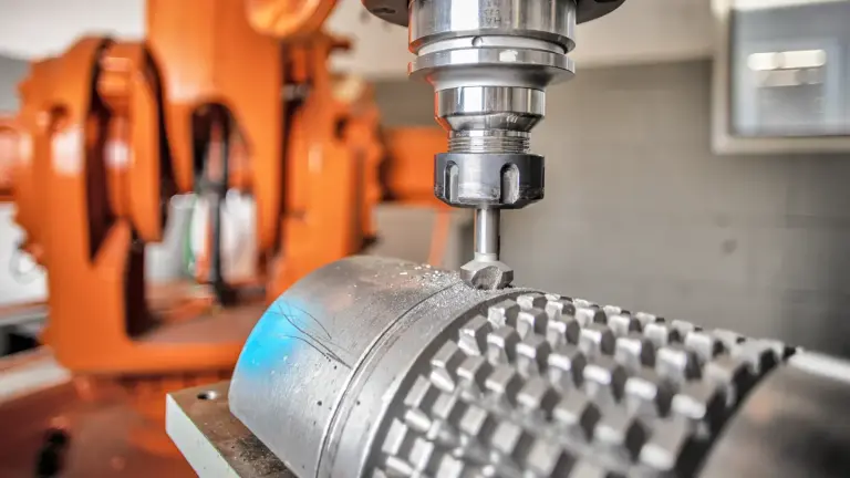 Ferramentas de escareamento