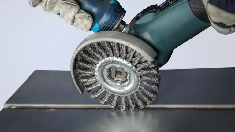 PFERD TOOLS Werkzeuge mit X-LOCK