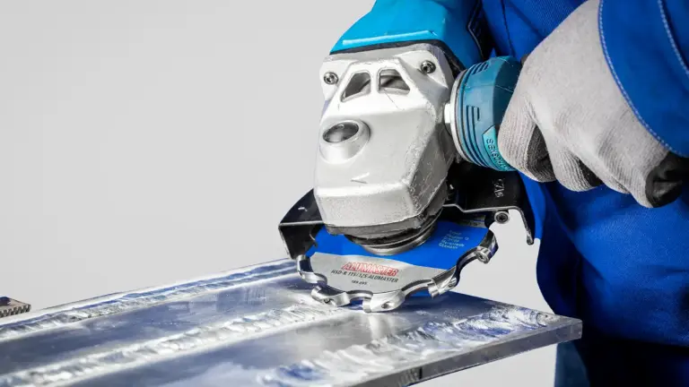 Milling, drilling and countersinking tools