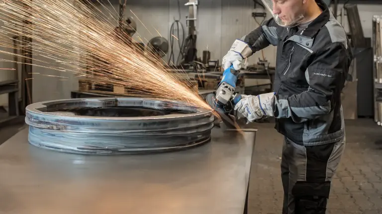 Nossas dicas par indústria em como maximizar