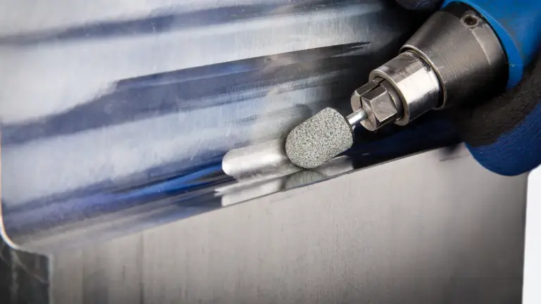 Aluminio: Recomendaciones de uso