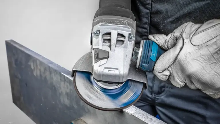 Aluminio: el metal del nuevo siglo