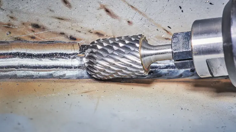 Acero: recomendaciones de uso