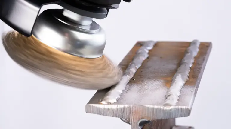 Acero: un material con tradición y futuro