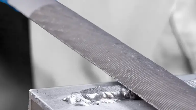 Files: the most important principles