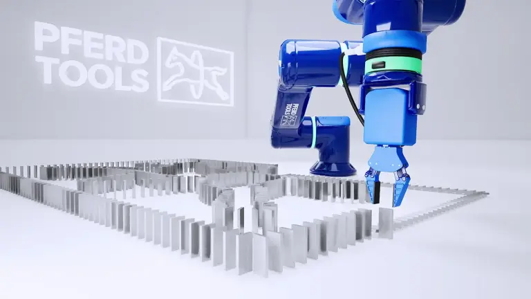 Why automation projects often fail to reach their goals