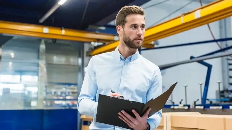 PFERD TOOLS returns policy