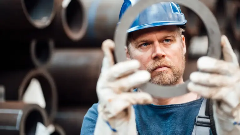 Spare parts catalogue