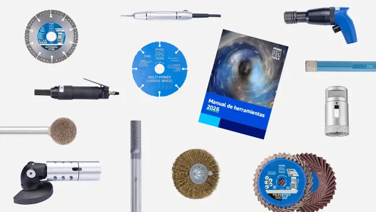 Rápidamente hasta la solución ideal