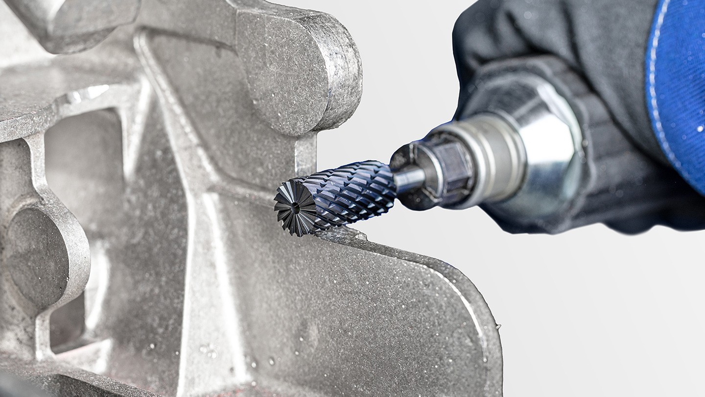 Chaque détail compte