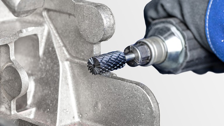 Koniec z marnotrawstwem