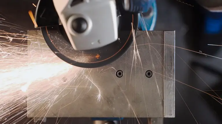 Aller à l’essentiel