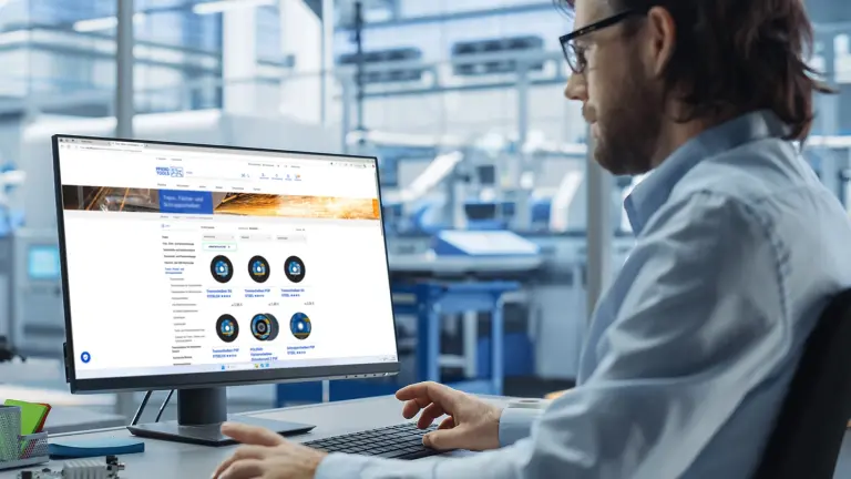 Transformation du marché de l’outillage : pourquoi les plateformes numériques sont désormais cruciales pour la croissance et la compétitivité